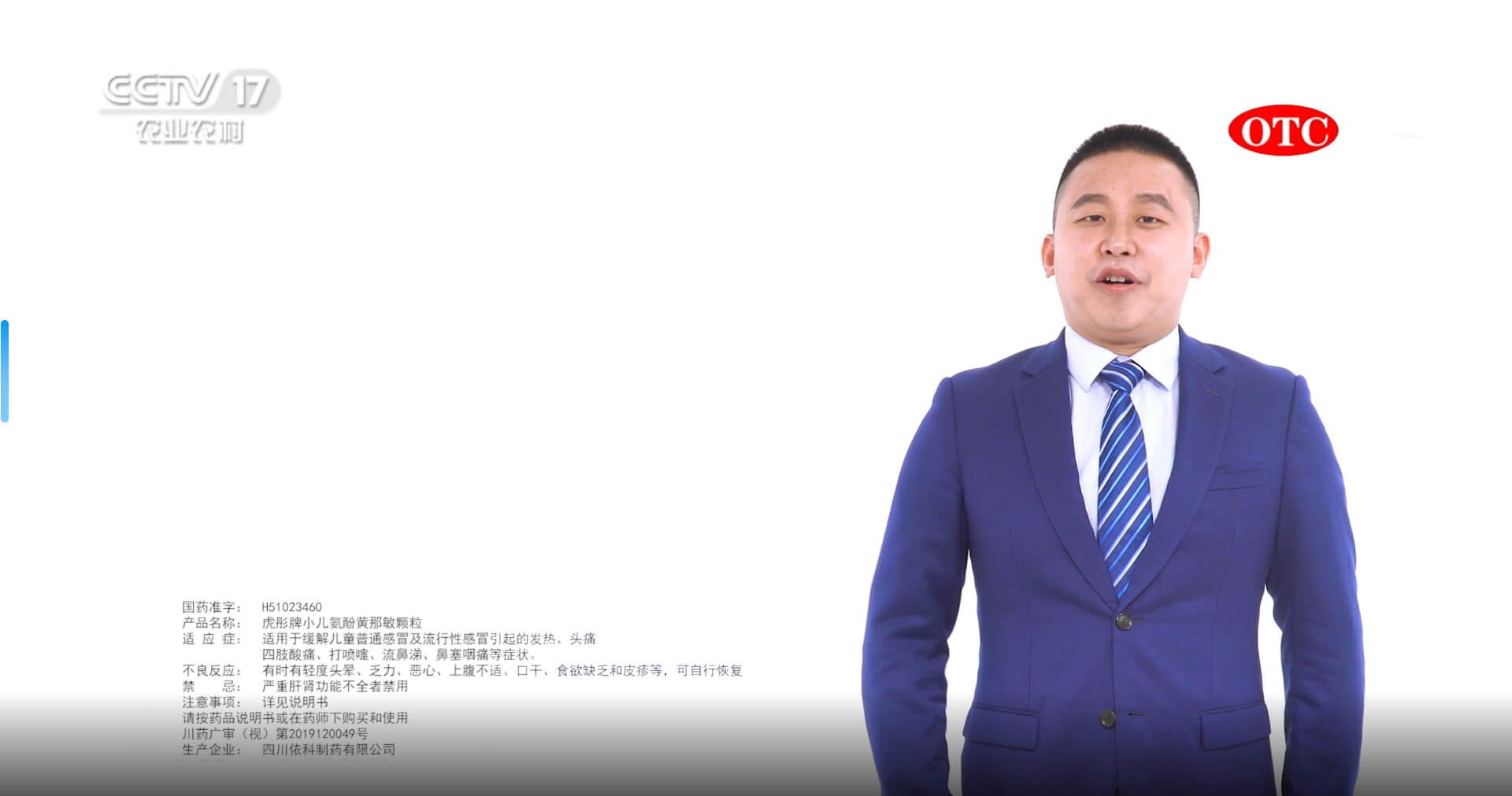 ��ʱ�����������ǲ���Z6(�й�)��ҳ����