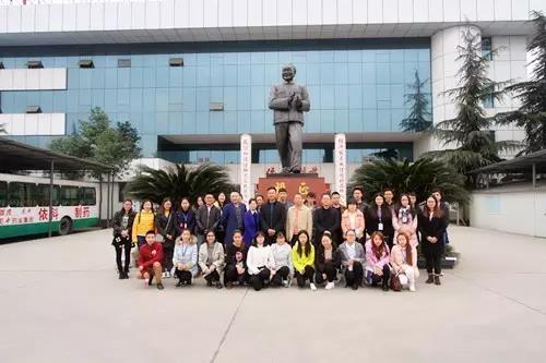微信图片_20170320091614.jpg