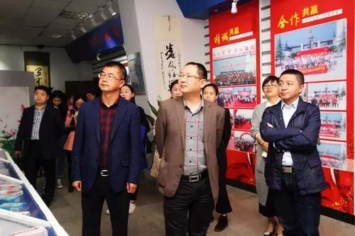微信图片_20170414080711.jpg