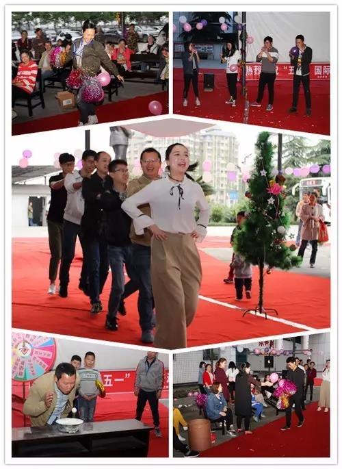 微信图片_20170502081936.jpg