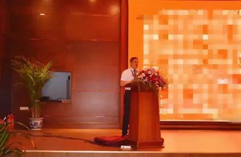 微信图片_20170620143715.jpg