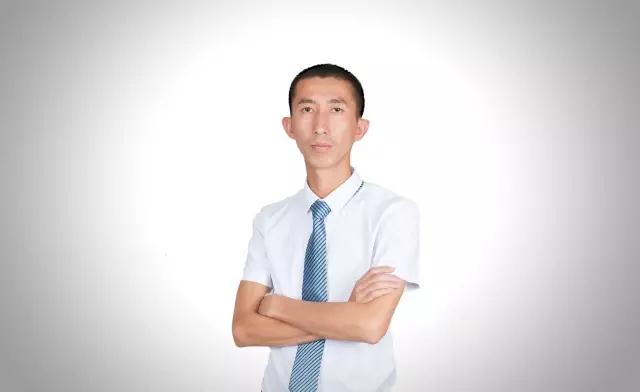 微信图片_20170727092604.jpg
