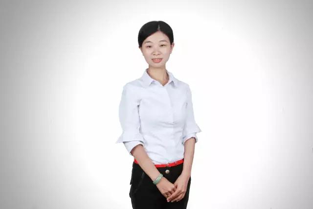 微信图片_20170727092611.jpg
