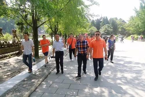 微信图片_20170727094007.jpg