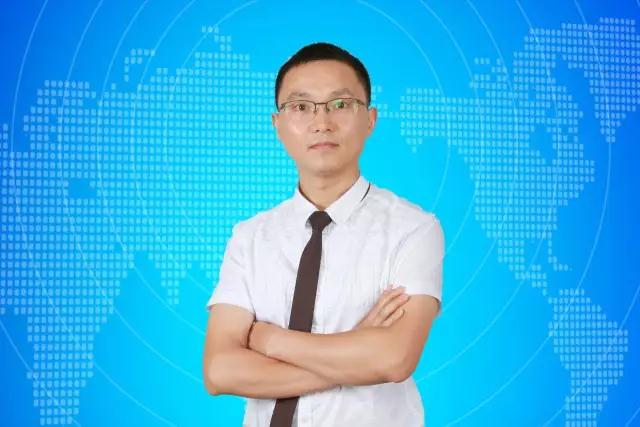 微信图片_20170808075603.jpg