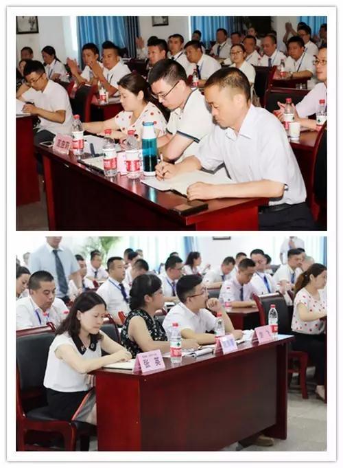 微信图片_20170808082724.jpg