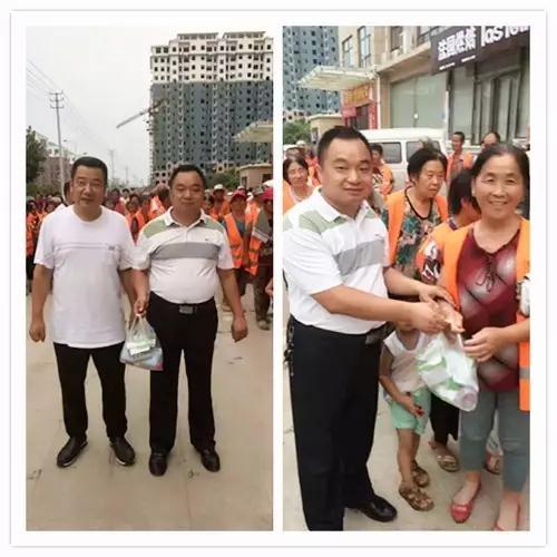 微信图片_20170809081153.jpg